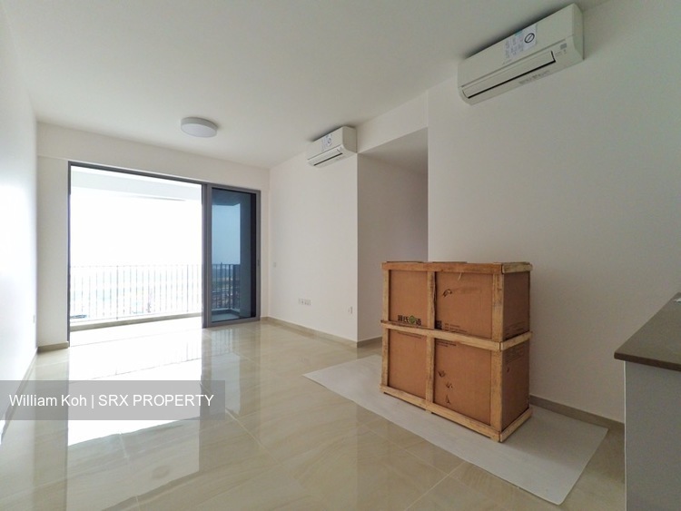 High Park Residences thumbnail photo